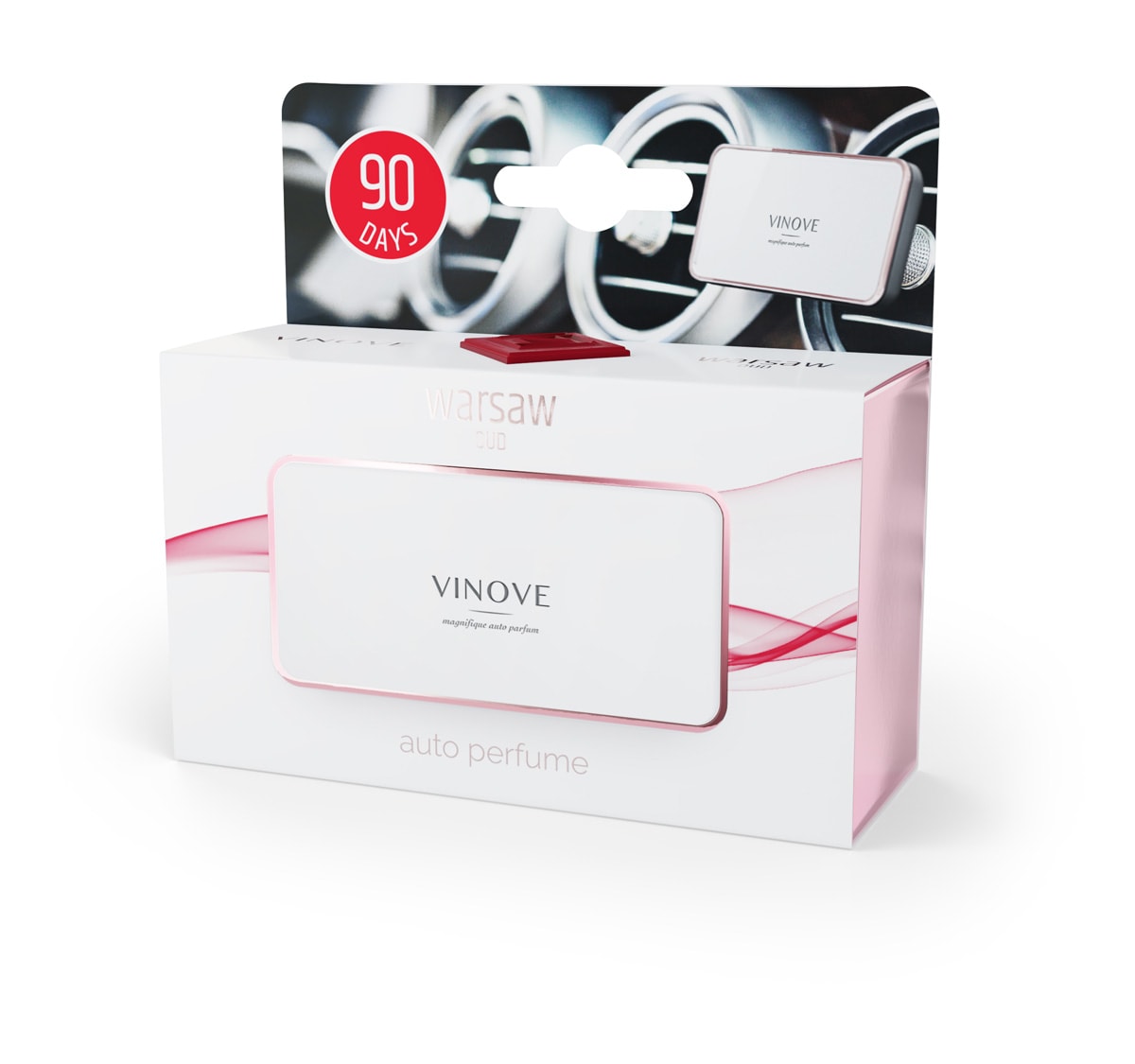 vinove-box-euro-ow-warsaw-min