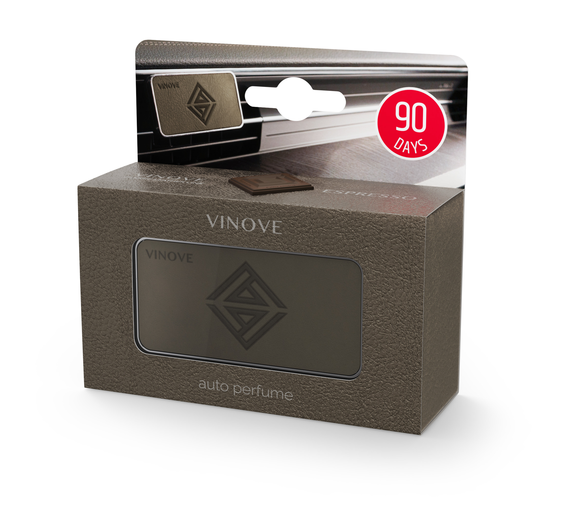 vinove-classic-leather-box-espresso-rome