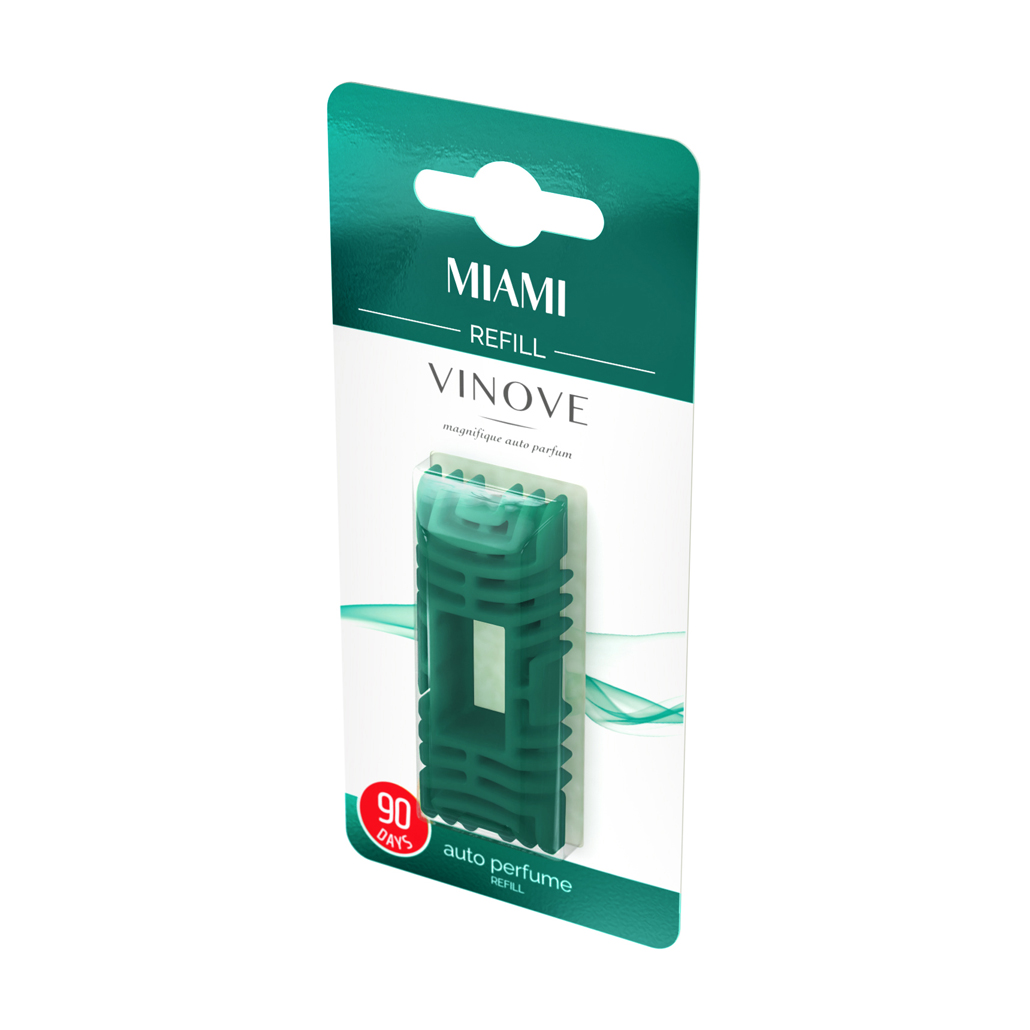 vinove-refill-blister-miami_1030