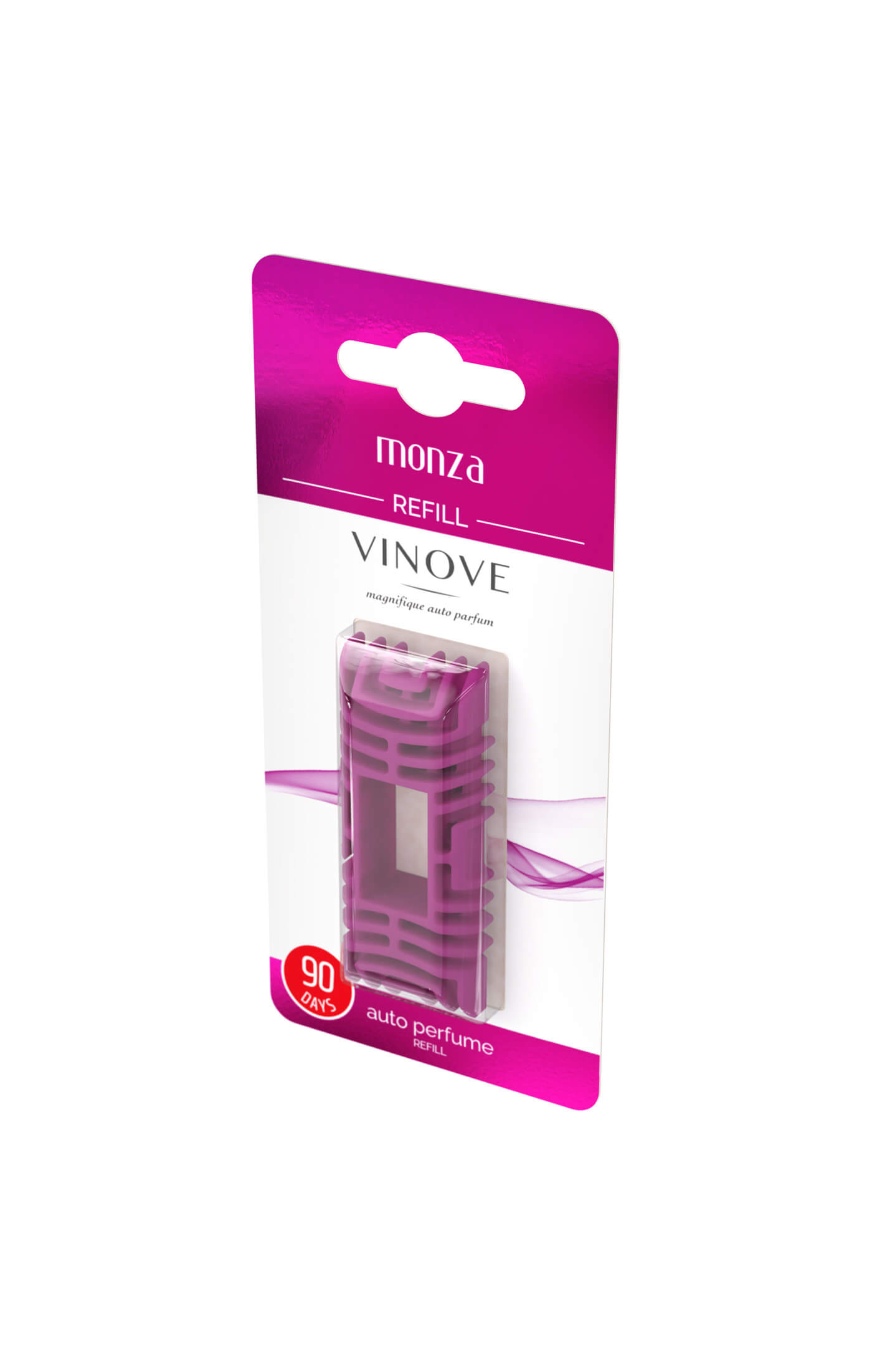 vinove-refill-blister-monza