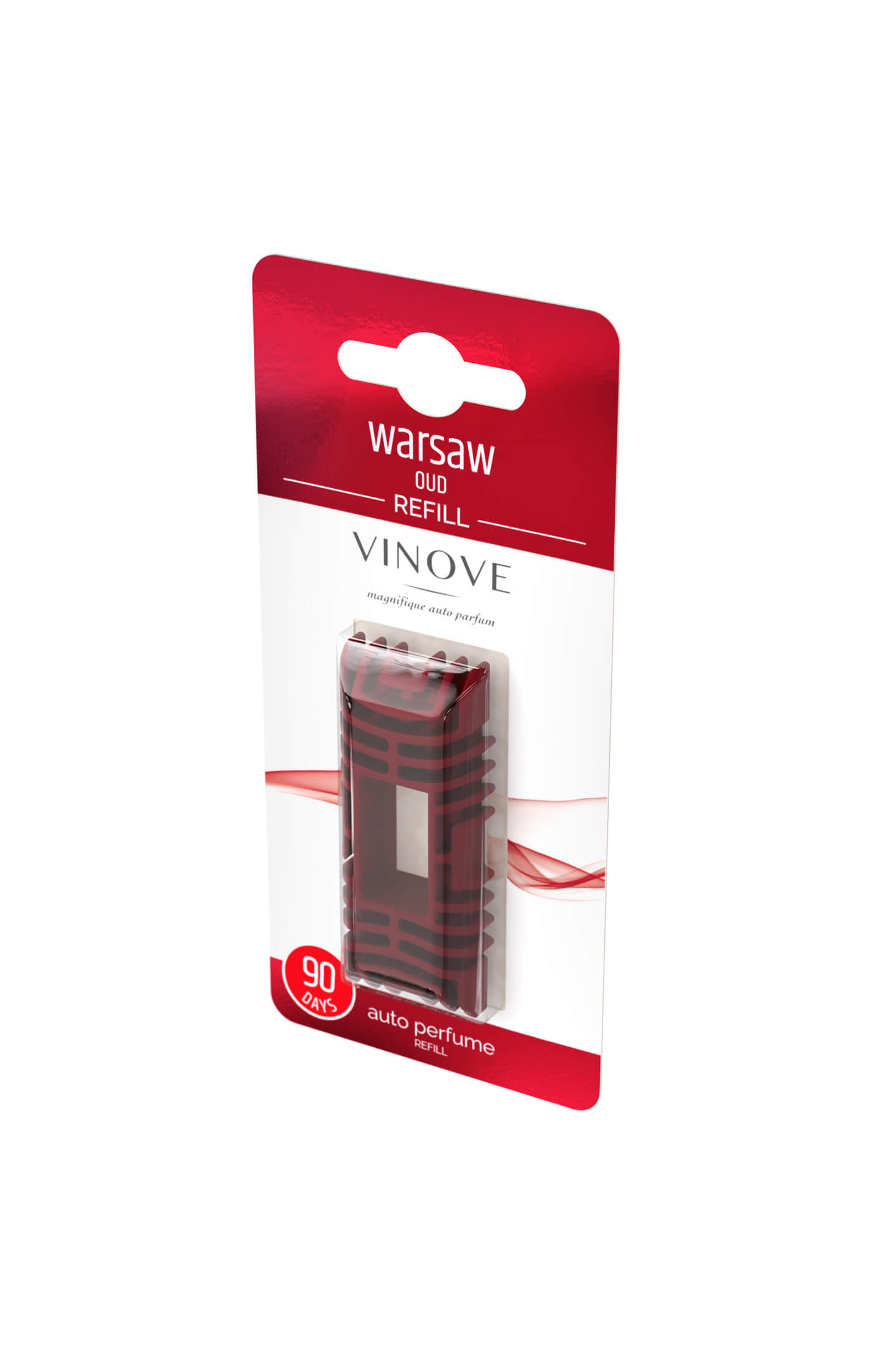 vinove-refill-blister-oud-warsaw