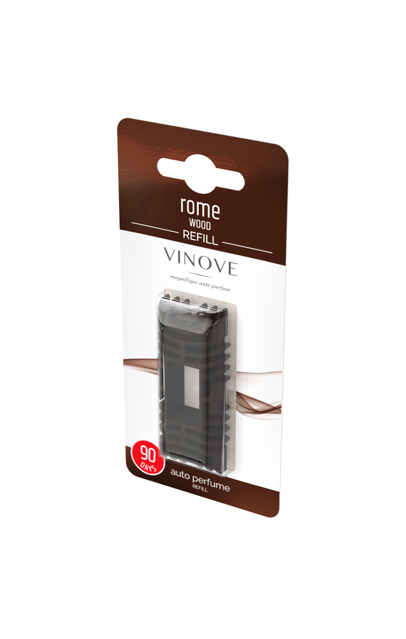 vinove-refill-blister-rome