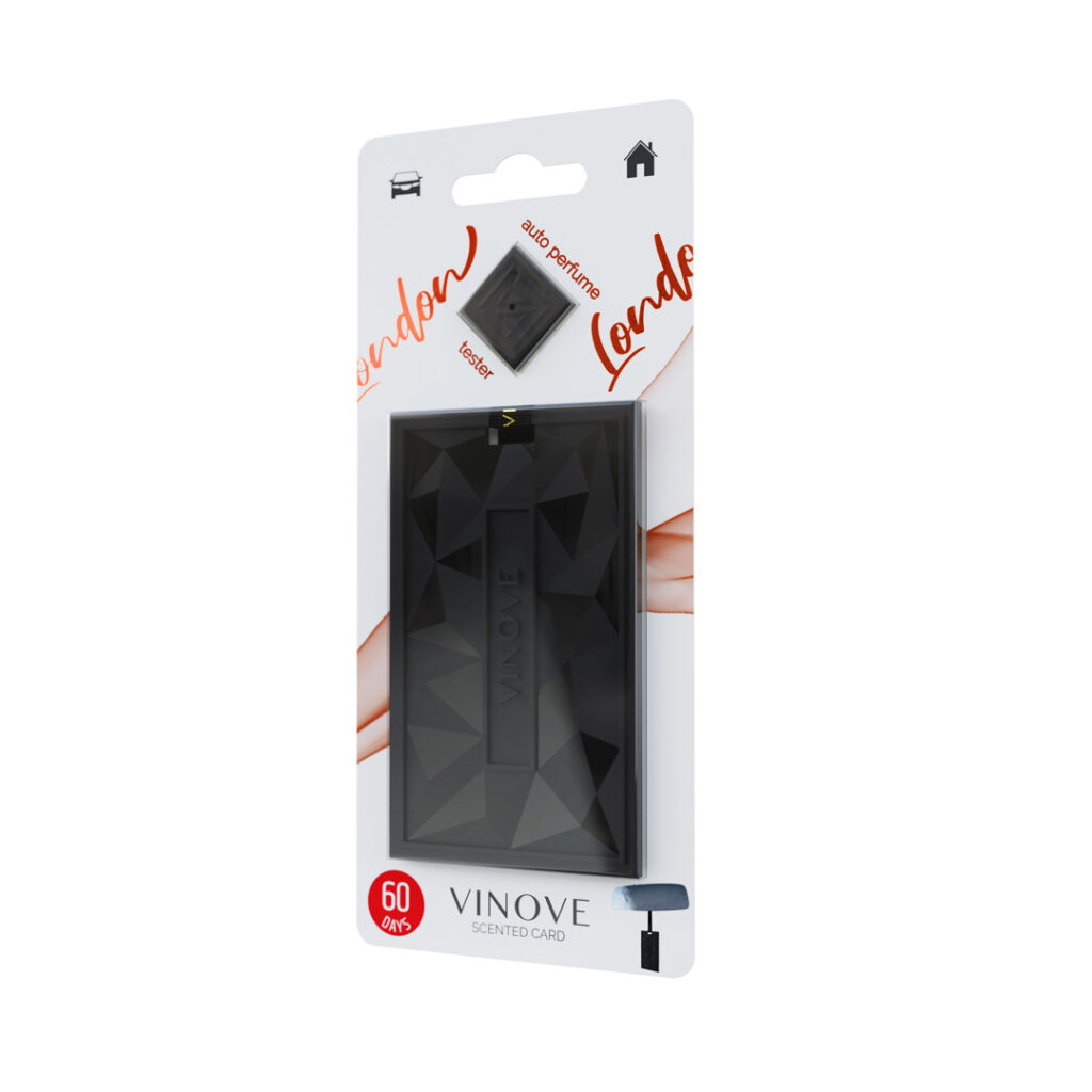 vinove-scented-card-london_1080-1