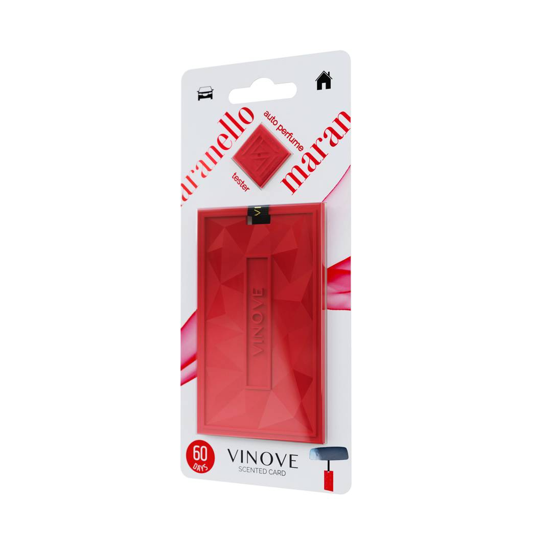 vinove-scented-card-maranello_1080-2