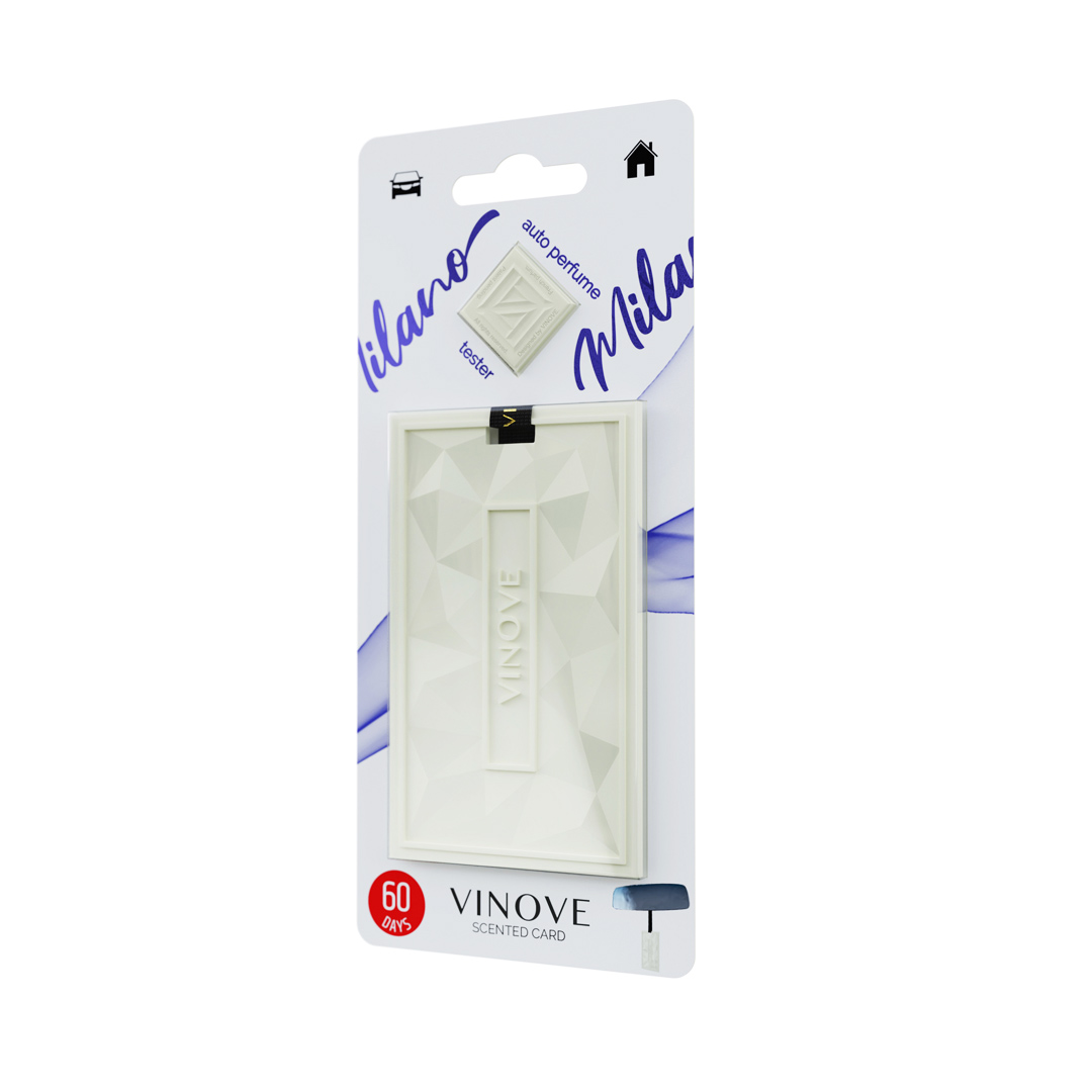 vinove-scented-card-milano_1080