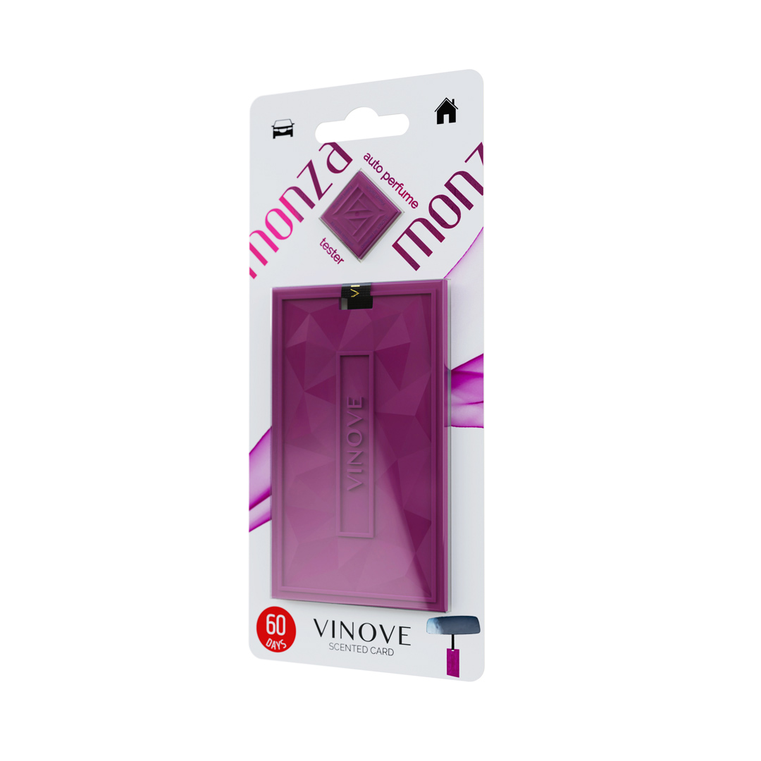 vinove-scented-card-monza_1080