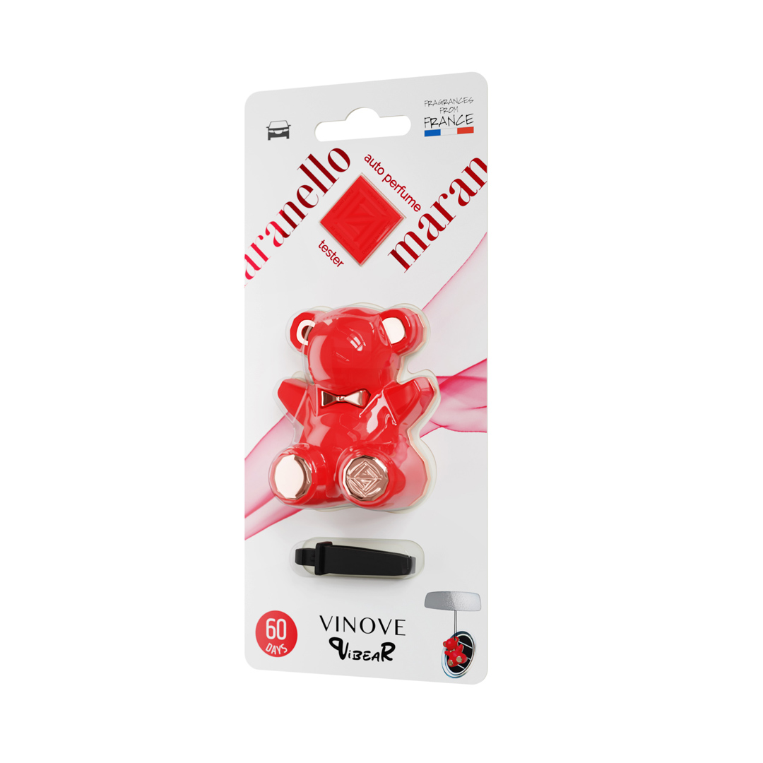 vinove-vibear-maranello_1080