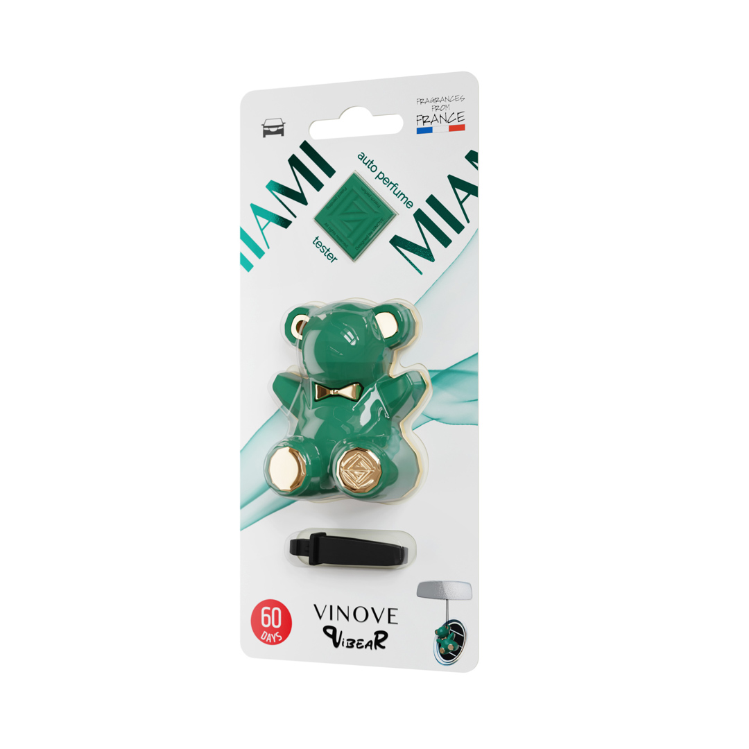 vinove-vibear-miami_1080