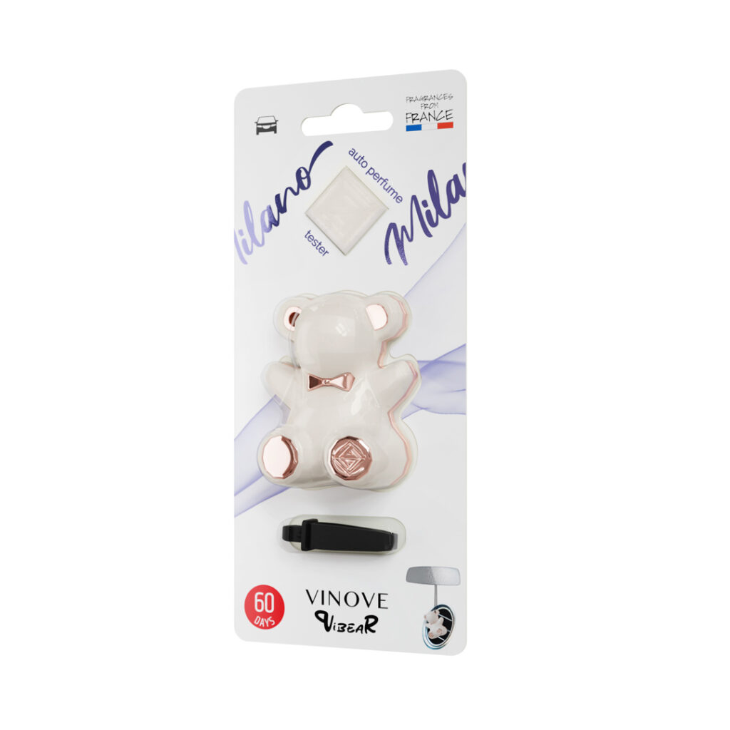 vinove-vibear-milano_1080