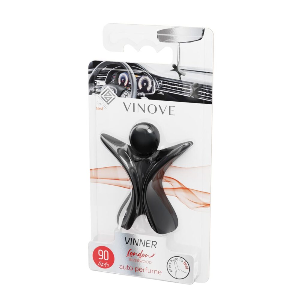 vinove-vinner-london-v14-min