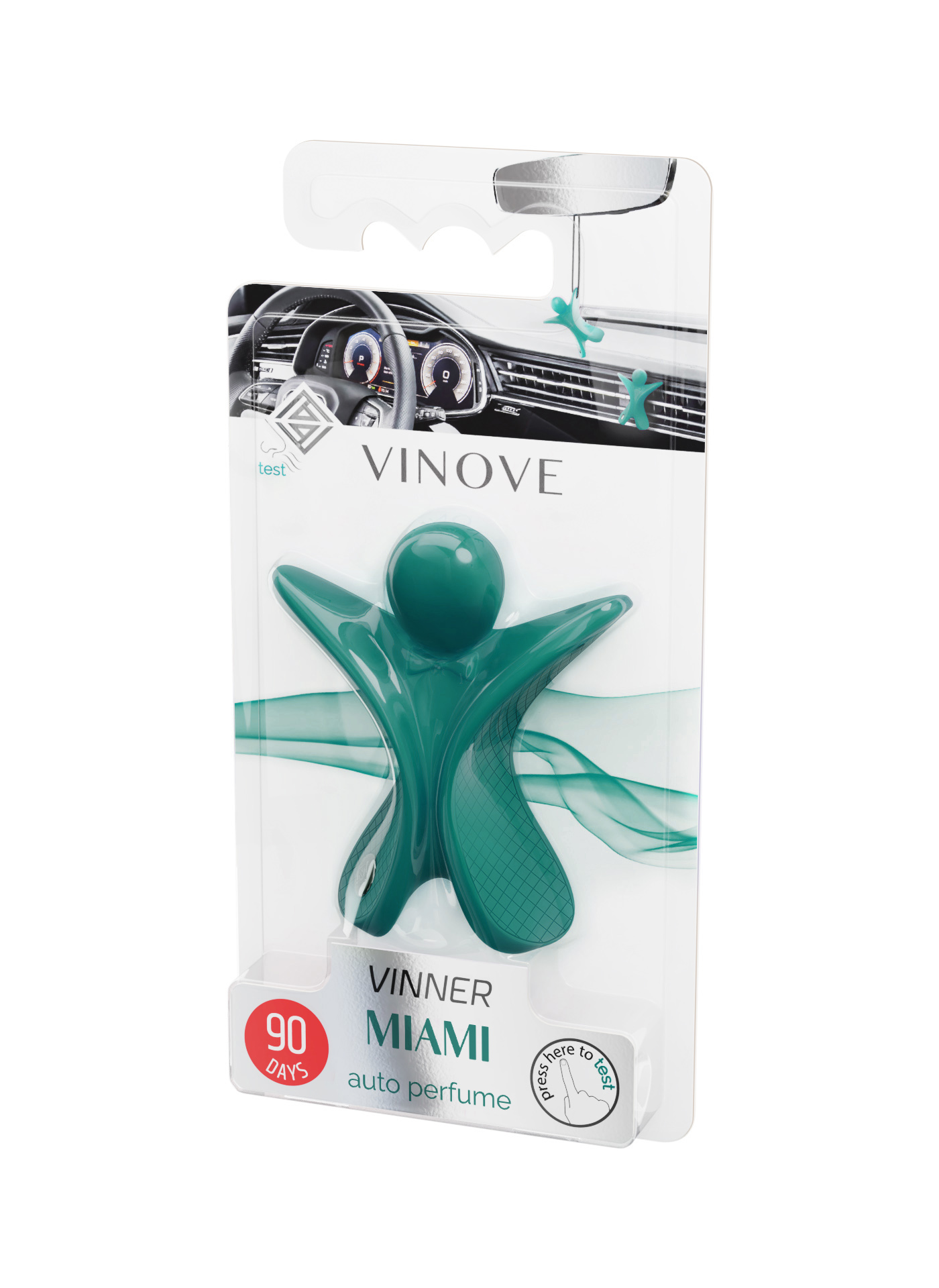 vinove-vinner-patt-miami