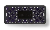 VINOVE-website-2025-grid