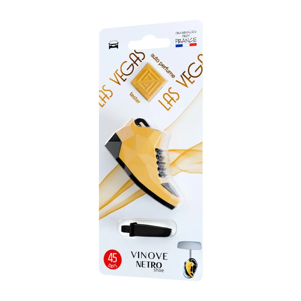 VINOVE-NETROshoe-Las Vegas-1080