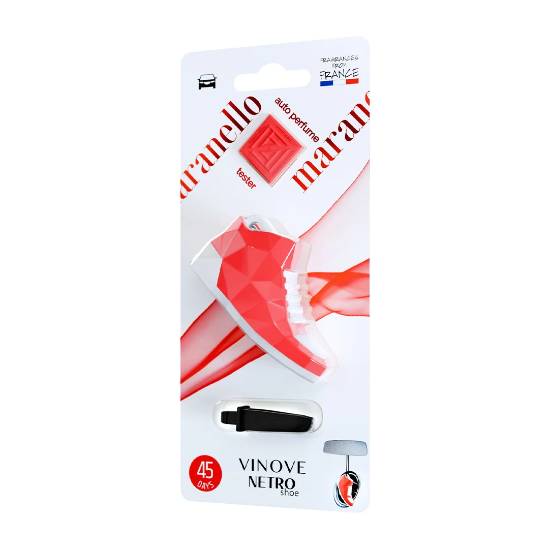 VINOVE-NETROshoe-Maranello-1080