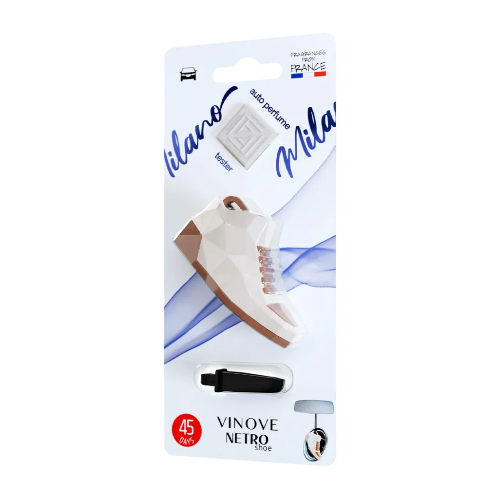 VINOVE-NETROshoe-Milano-1080