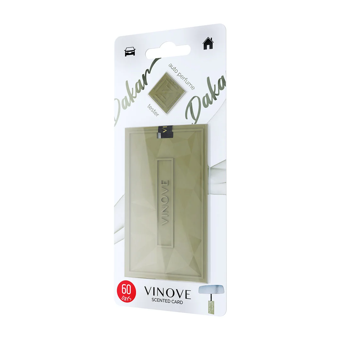 VINOVE-SCENTED_CARD-Dakar-1080
