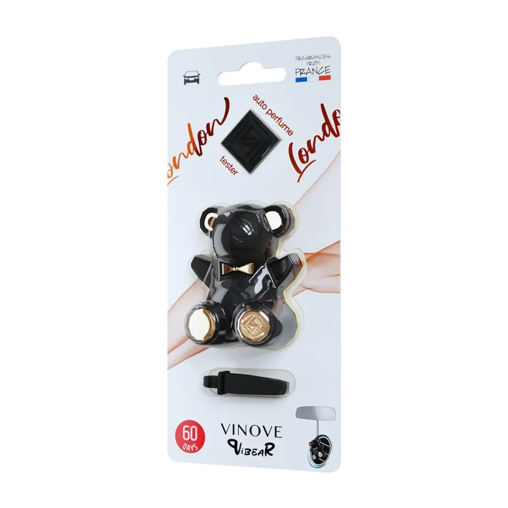 VINOVE-ViBEAR-London-1080