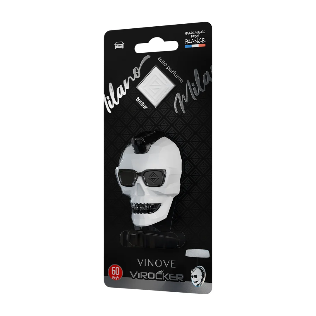 VINOVE-ViROCKER-Milano-1080