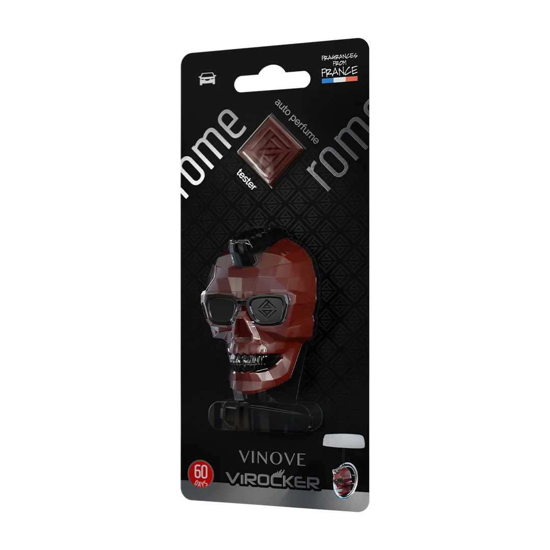 VINOVE-ViROCKER-Rome-1080