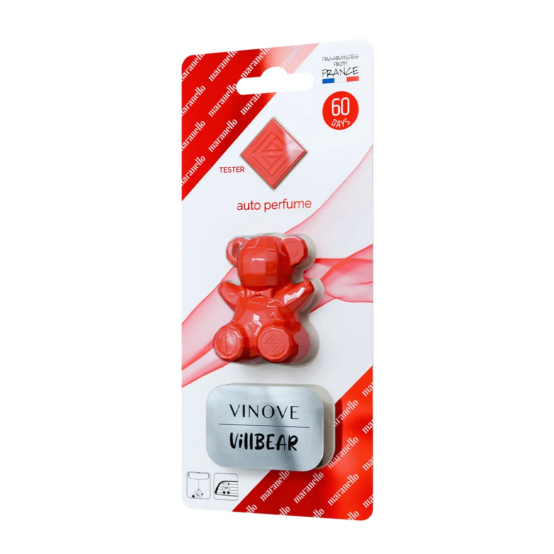 VINOVE - VillBEAR - Maranello-1080