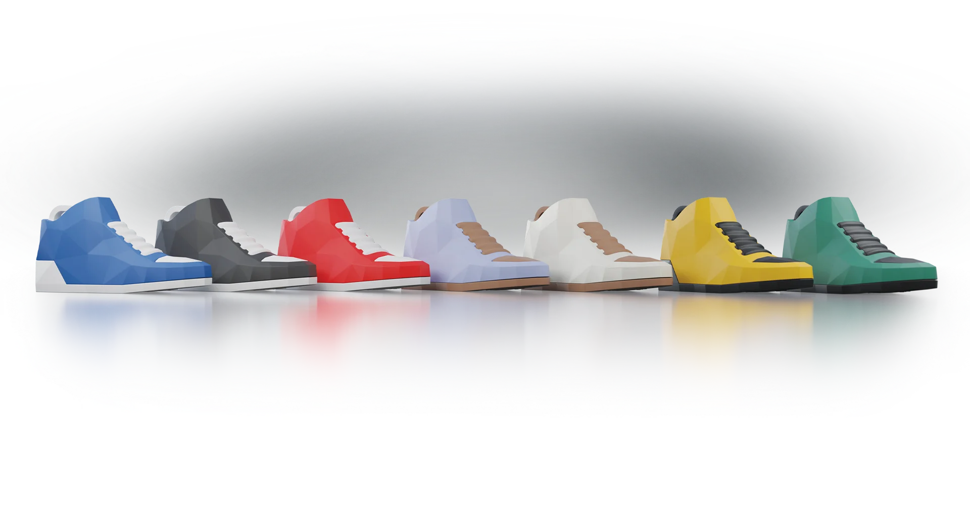 VINOVE - pres - lines - NETROshoe