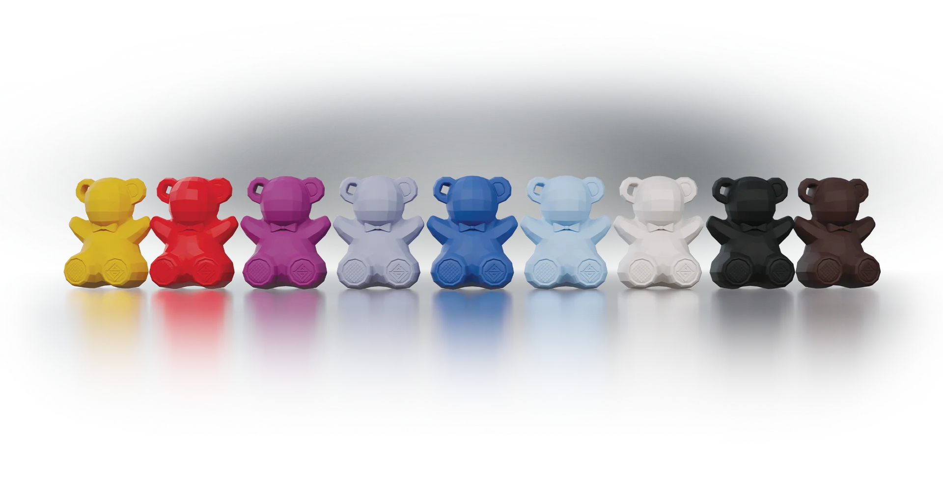 VINOVE - pres - lines - VillBEAR
