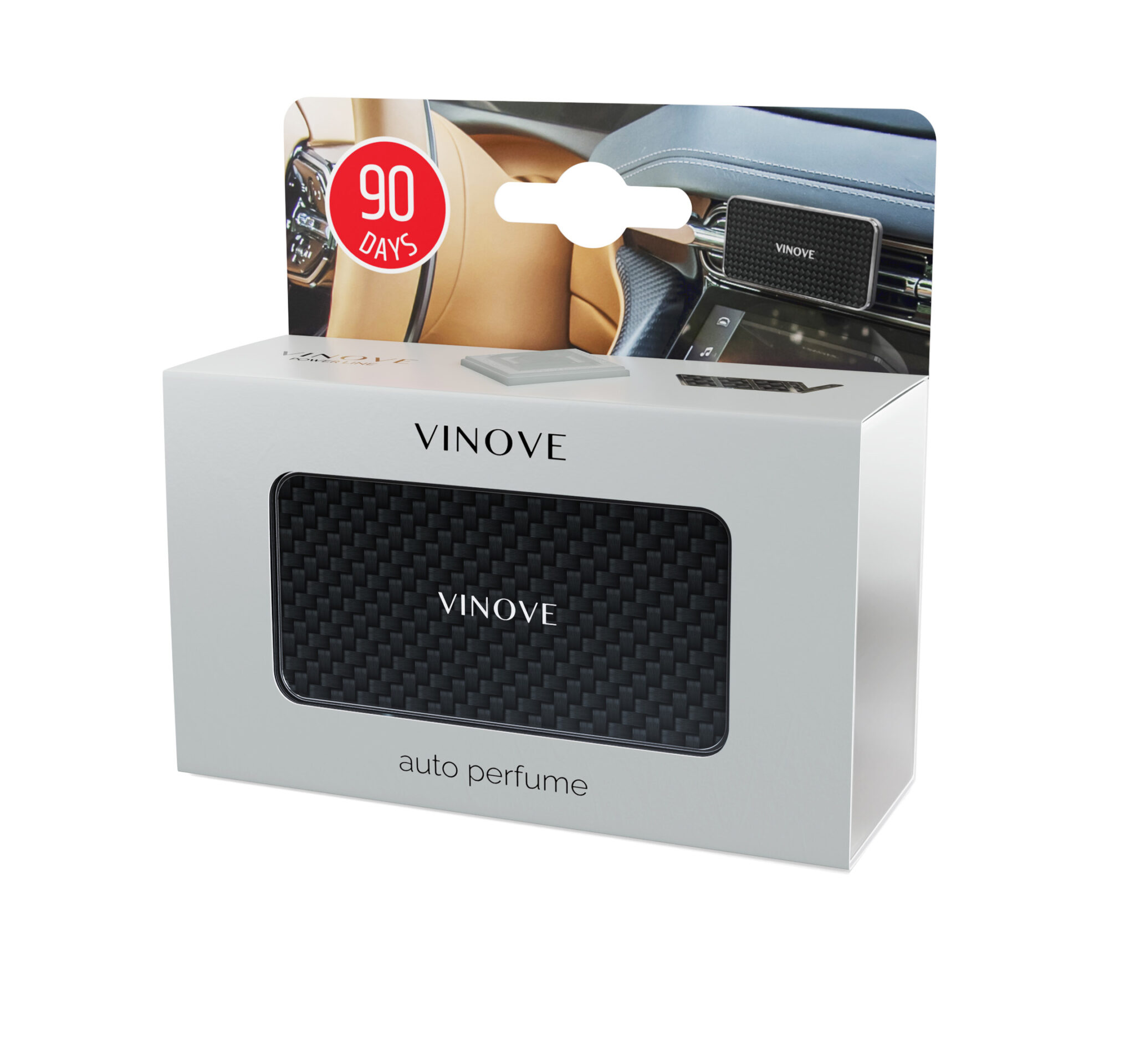 vinove-power-line-silverstone-ok-2048x1920
