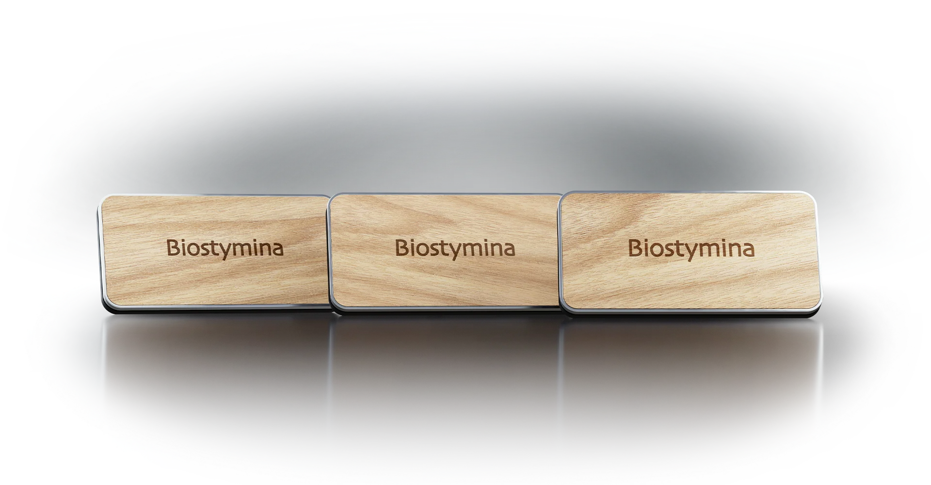 ORIGINAL CUSTOM - art pack - Biostymina - ok