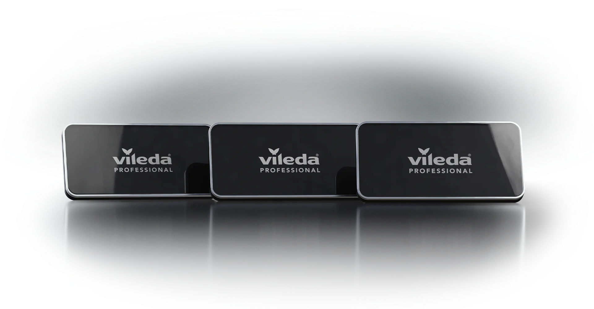 ORIGINAL CUSTOM - art pack - Vileda - ok