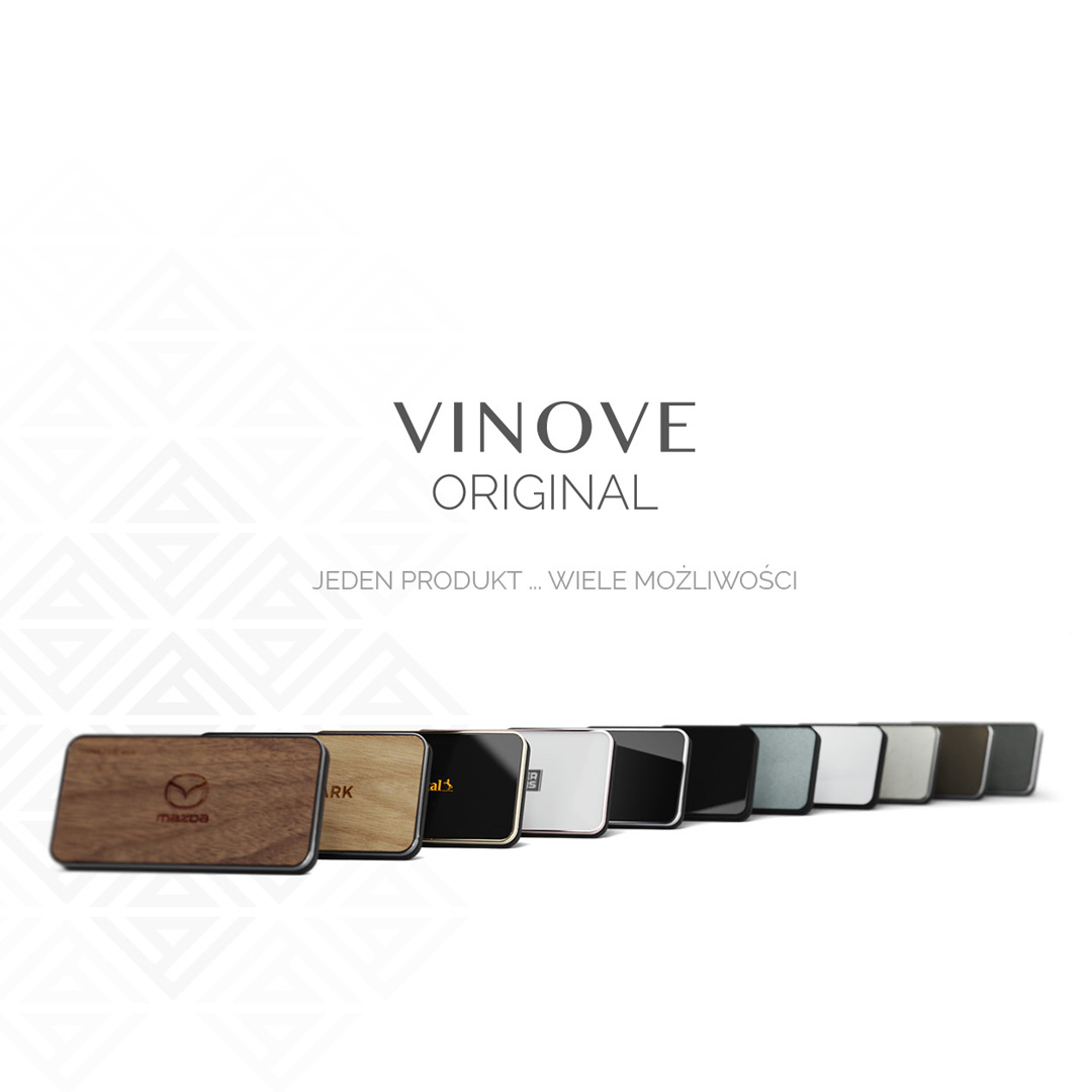 VINOVE-folder_2023-B2B-1080x1080