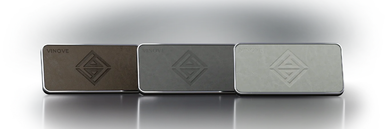 home-slider-classic-leather-line