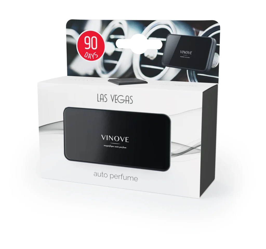vinove-box-euro-las-vegas