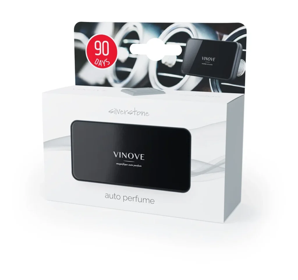 vinove-box-euro-silverstone-min