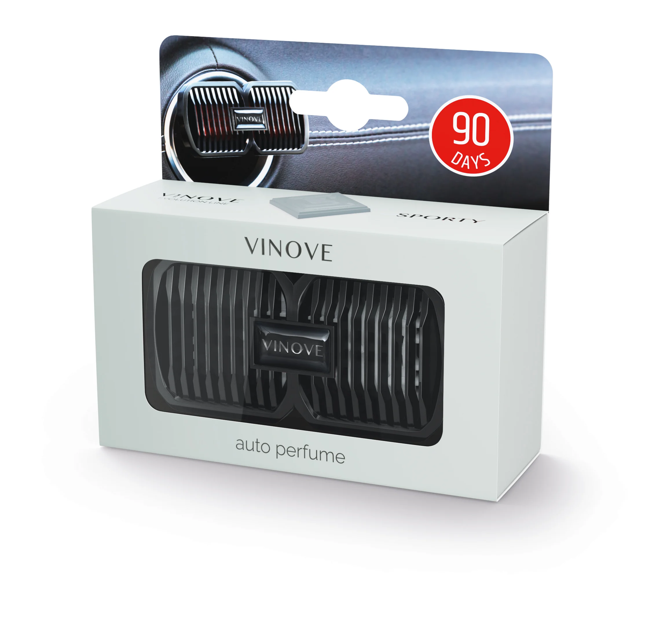 VINOVE-EVOLUTION-Silverstone-1080